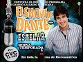 EL SHOW¨LOS GORDITOS¨.