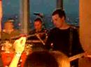 Kosheen Live at the BT Tower playing Kosheen Live at the BT Tower playing