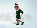 auguri di natale