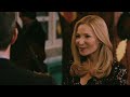 Friends With Kids (2012) Official Trailer [HD]