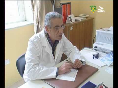 flu vaccine production flu vaccine production