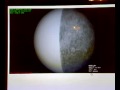 STUPID NASA ,  WRONG  MERCURY from the SUN