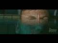  - MovieZen Video