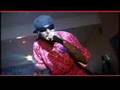 Aweyo Patou2 feat. Jahny Pepper