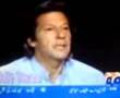 Will we Muslims be proud to have a Zani Leader for Pakistan?