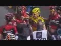 I Love Cyclism ♥