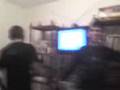 videos de awas mi chavo