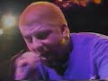 Deftones : Live Bristow, August  23rd 1996-Minus Blindfold