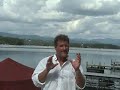 Lake Keowee Keowee Lake Update Mike Roach Keowee Waterfront