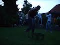 Funny beergame! Funny beergame!