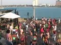 doc-martin-live-ensenada-mexico-04082006.html