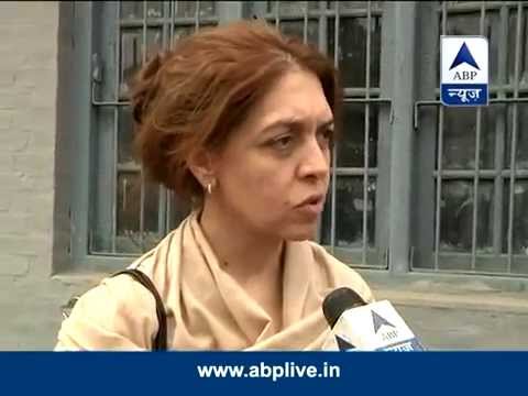how to be mp in india