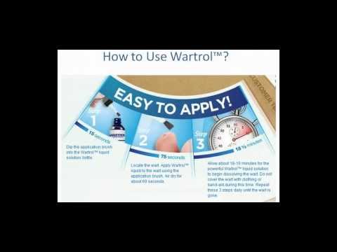 how to relieve hpv symptoms