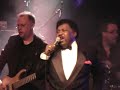 dock of the bay - Percy Sledge w. Trondheim Storband & Can dock of the bay - Percy Sledge w. Trondheim Storband & Can