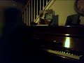 Butterfly - Tori Amos