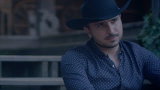 Inexperto - Tapy Quintero 