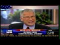 re-fox-news-this-is-huge-barack-obama-raised-as-muslim.html