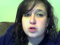 weight loss update, im sick yet...