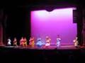 Aaja Nachla 2008