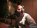 FABRIC LIVE 37 -Caspa & Rusko Interview (Part 1)