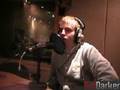 FABRIC LIVE 37 -Caspa & Rusko Interview (Part 1)