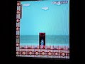 Mega Man 9 Endless Challenge: Scissors and Spikes! (1161)