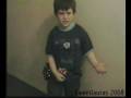 ::::::::Guitar Hero Air Guitar Rocker:::::::: ::::::::Guitar Hero Air Guitar Rocker::::::::