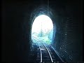 Voyage en cabine - Secheron T9 du SGML (part 1/5)
