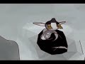 maya vector render  braza john lydell 