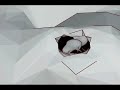 maya vector render  braza john lydell 