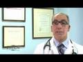 Electronic cigarette info