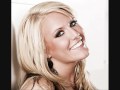 Cascada / evacuate the dance floor