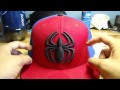 Hat Collection (New Era 59fiftys) Part 2