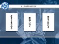 【もう恋なんてしない】 もうオタなんてやめる recog 【替え歌】