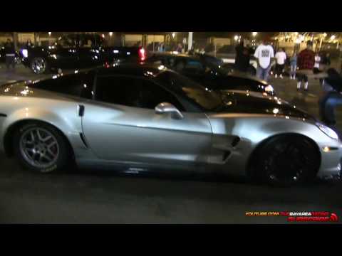 Racing - This is just another night out, from start to end. Starts out slow, first 5-10 min might be boring. Everyone asked for longer videos. How does your local str...