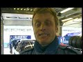 SCSA June2005 rockingham uk PART 1 SCSA June2005 rockingham uk PART 1