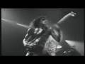 Manowar: Comunidad Umbr�a