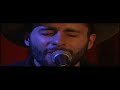 Pat� de Fu� - La Colegiala