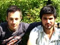 ESEF 2007 Mezunlar? ESEF 2007 Mezunlar?
