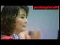 FUNNY! Bangkok Police Laugh training!MUST SEE!! Soooo funny FUNNY! Bangkok Police Laugh training!MUST SEE!! Soooo funny