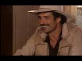 cenas finais da novela bang bang, o resumo do que aconteceu a cada personagem, e de ben silver e diana bullock