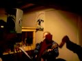 CIMG0073.avi
