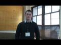 Kyte Group's Tim Smith talks to AT Publisher John Howard
