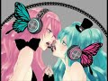 【Ru7】magnet歌ってみた【雛汰】