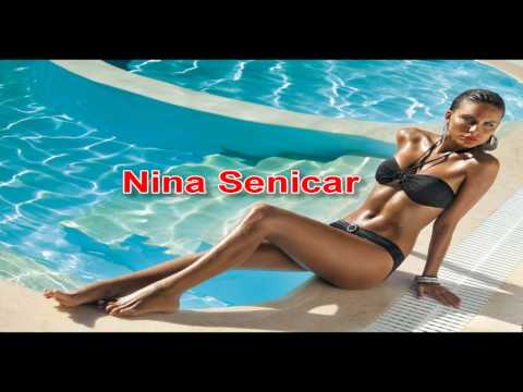 srpkinje hot - Novo! Najpozeljnije SEXY SRPKINJE 2011! 1. Nina Senicar 2. Marija Karan 3. Tijana Stajsic 4. Stanija Dobrojevic 5. Olja Crnogorac 6. Ana Nikolic 7. Milena Ce...