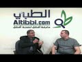 فتح الشهية عند الأطفال