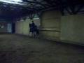 videos de Major- cantering