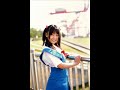 Click here to watch this video Hakka Pride （客家人系有料・华D） Ayaka's Cosplay 日文字幕