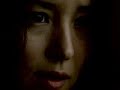 映画「フジヤマにミサイル」予告編（女バージョン）