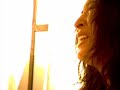 映画「フジヤマにミサイル」予告編（女バージョン）